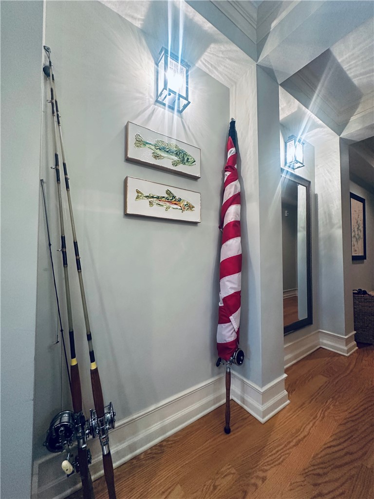 48 STONEVIEW SUMMIT COURT