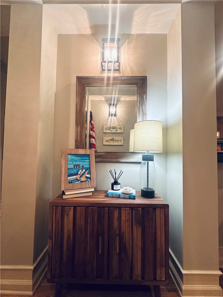 48 STONEVIEW SUMMIT COURT