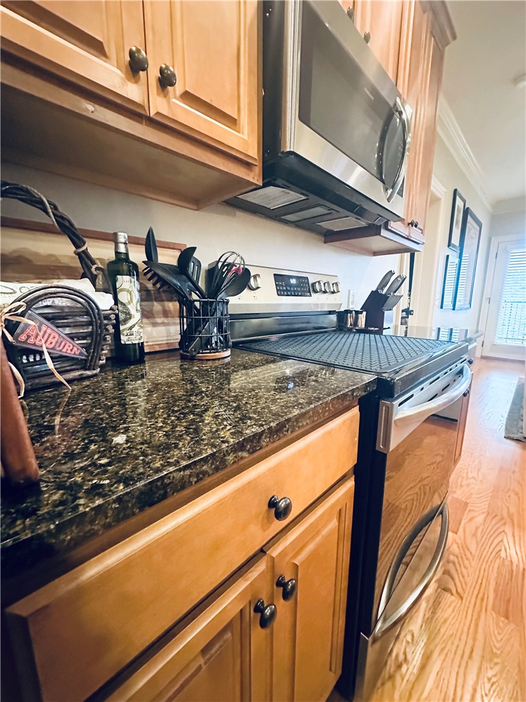 48 STONEVIEW SUMMIT COURT
