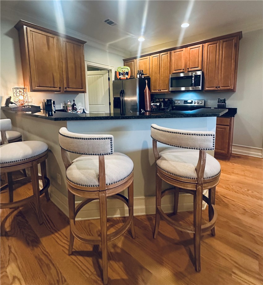 48 STONEVIEW SUMMIT COURT