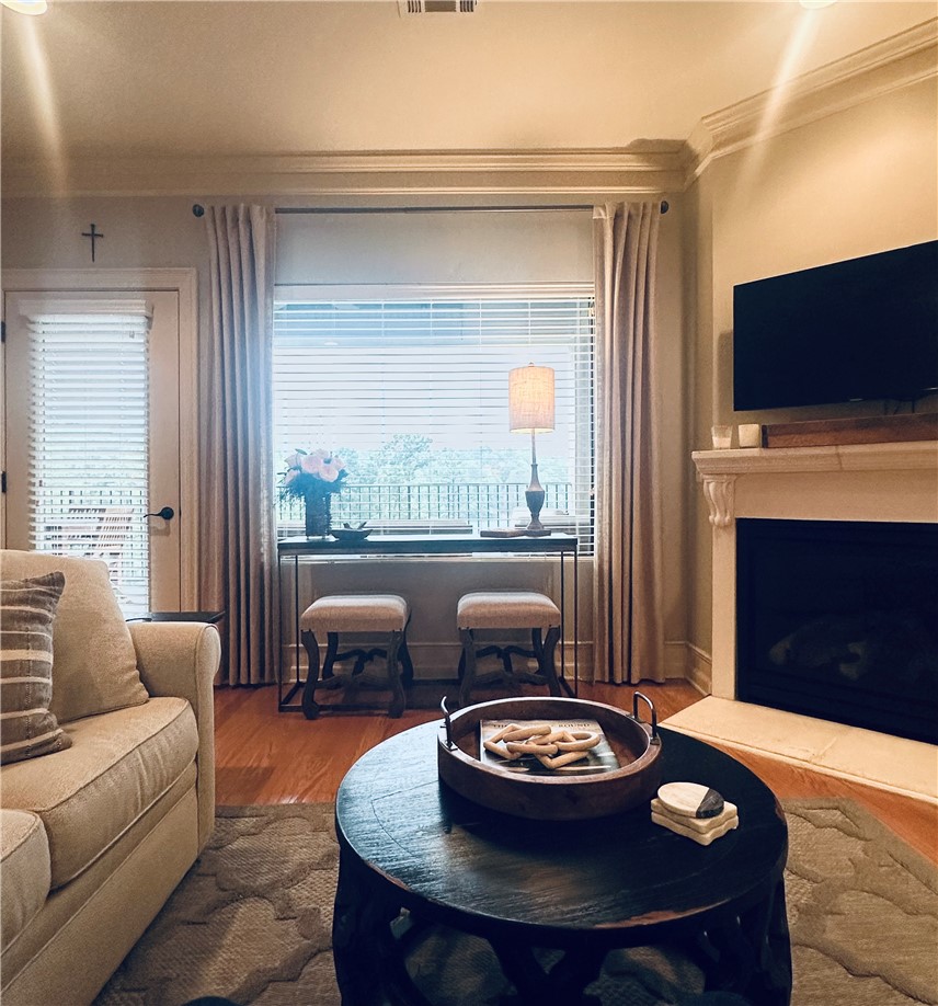 48 STONEVIEW SUMMIT COURT