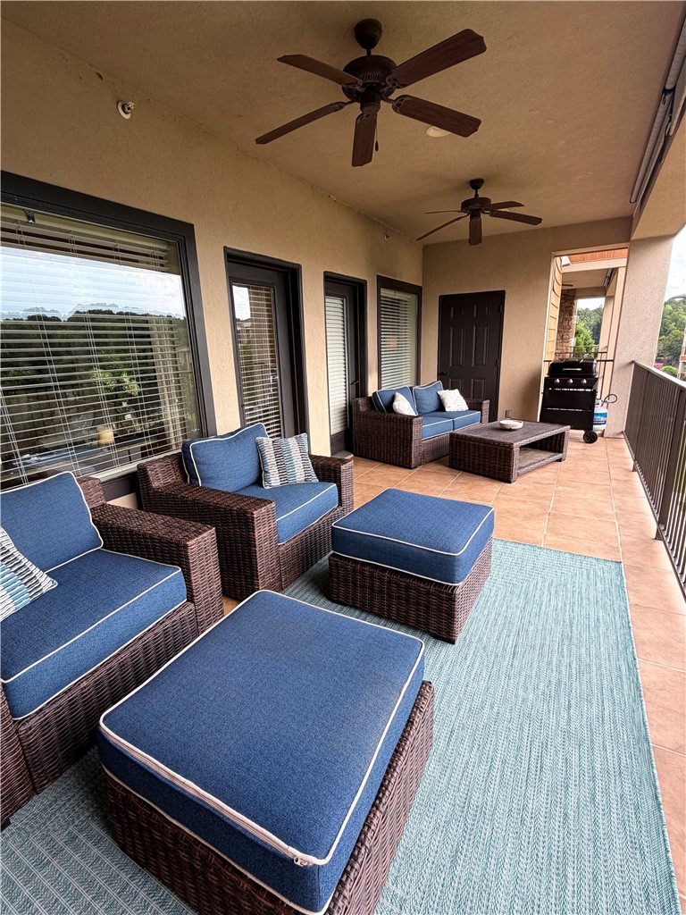 48 STONEVIEW SUMMIT COURT