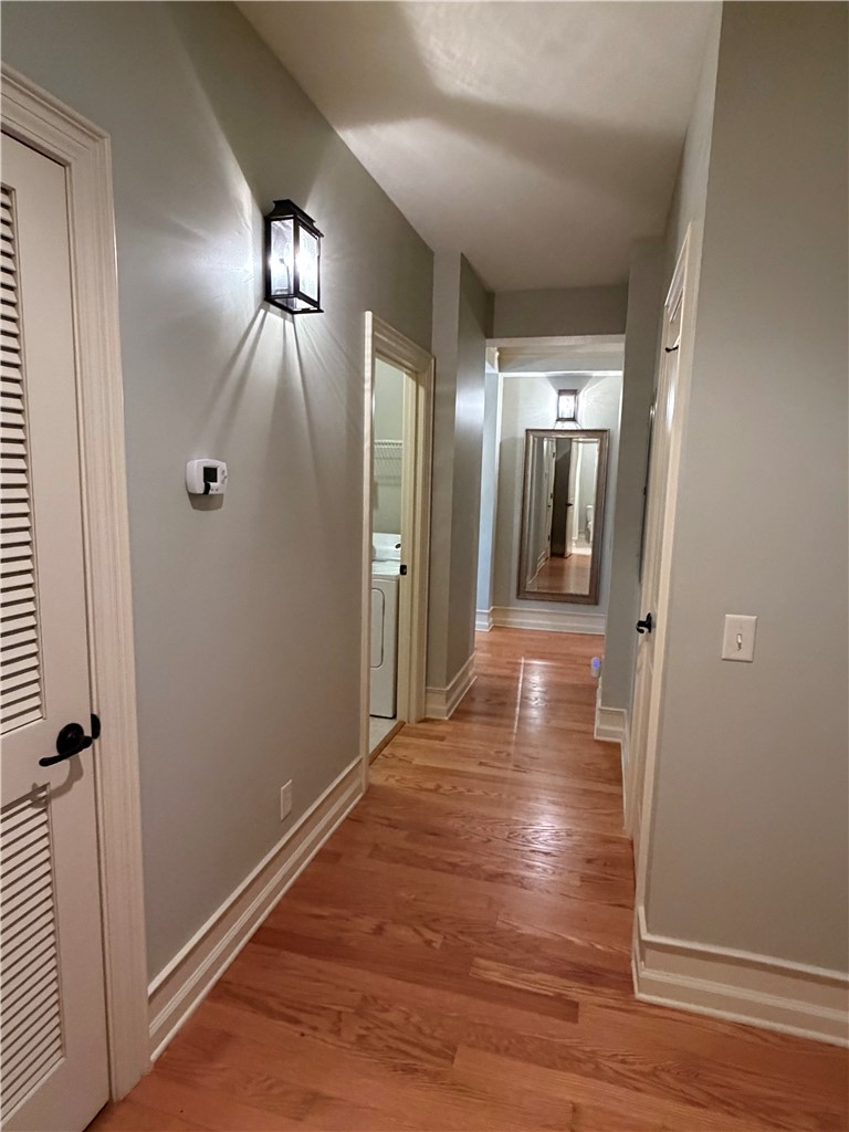 48 STONEVIEW SUMMIT COURT