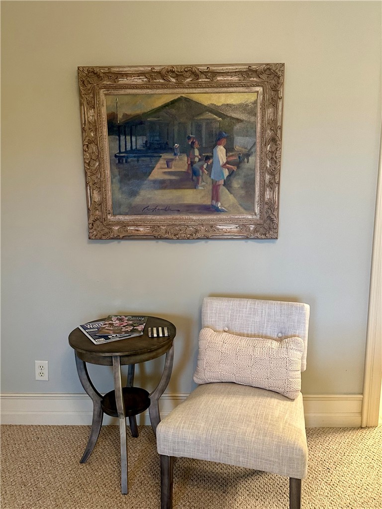 48 STONEVIEW SUMMIT COURT