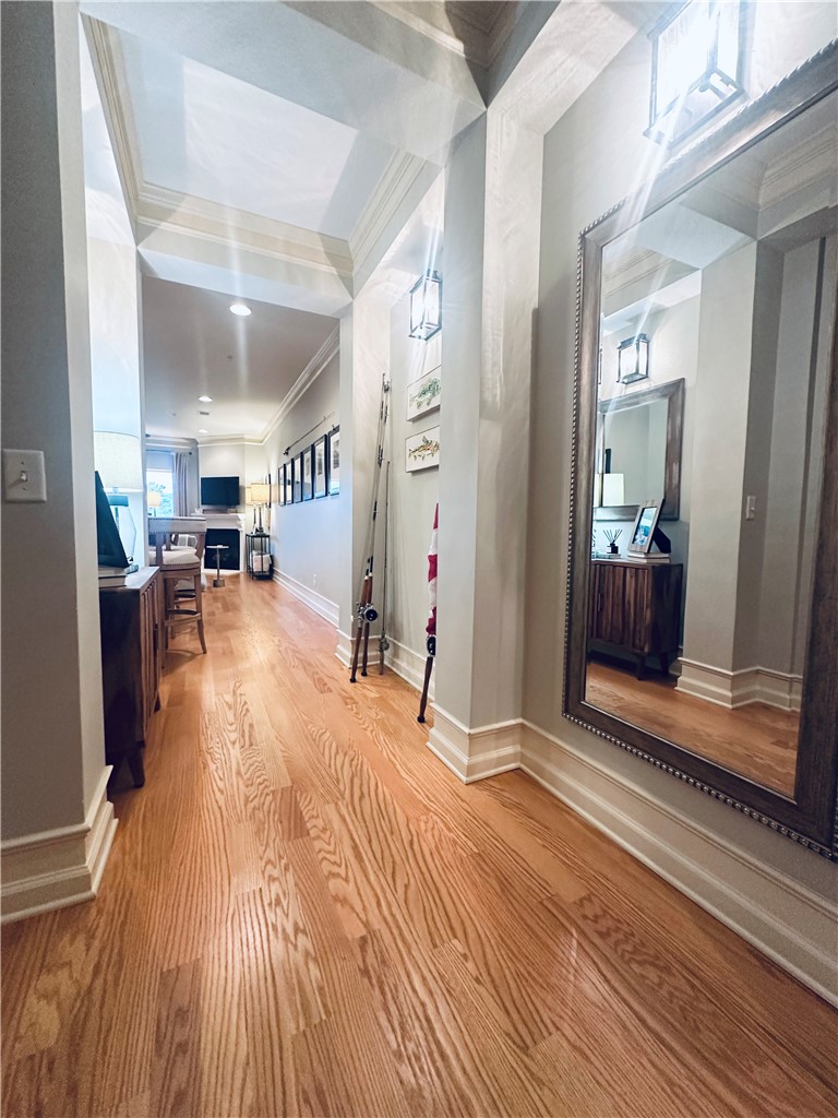 48 STONEVIEW SUMMIT COURT