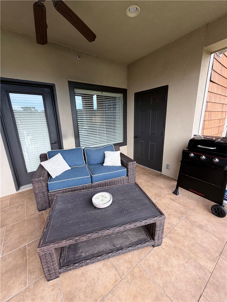 48 STONEVIEW SUMMIT COURT