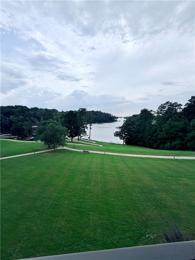 48 STONEVIEW SUMMIT COURT