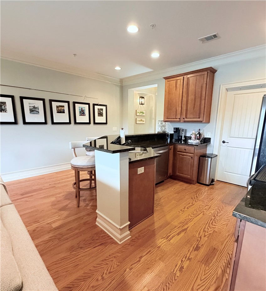 48 STONEVIEW SUMMIT COURT