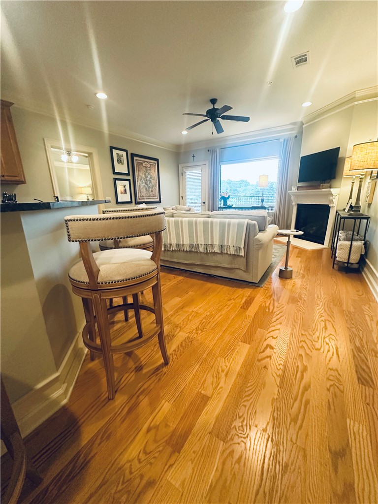 48 STONEVIEW SUMMIT COURT