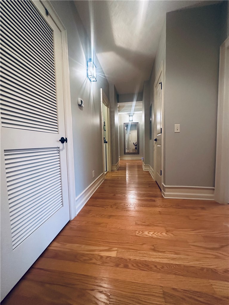 48 STONEVIEW SUMMIT COURT