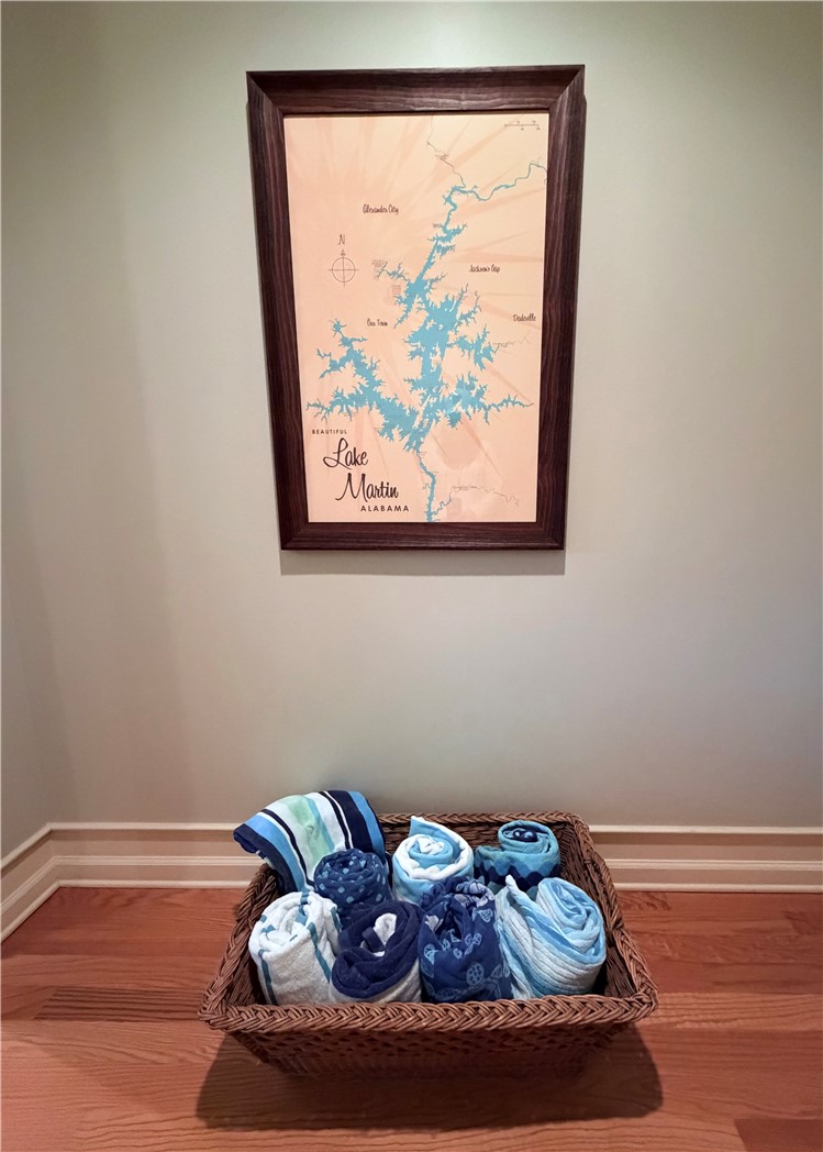 48 STONEVIEW SUMMIT COURT