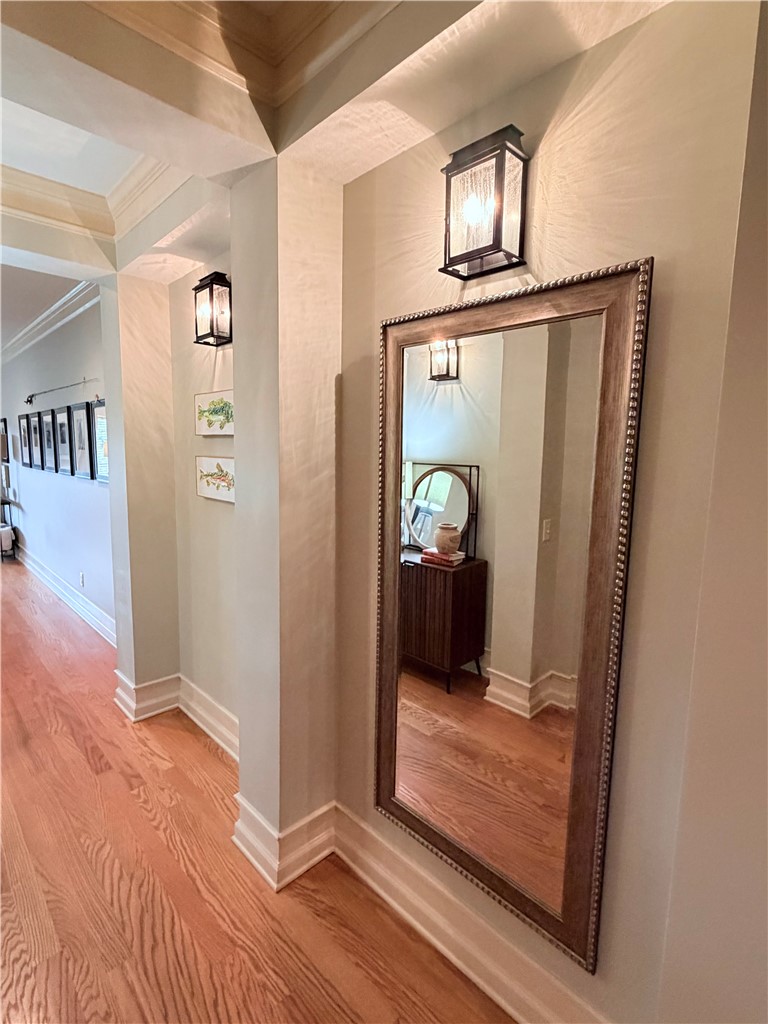 48 STONEVIEW SUMMIT COURT