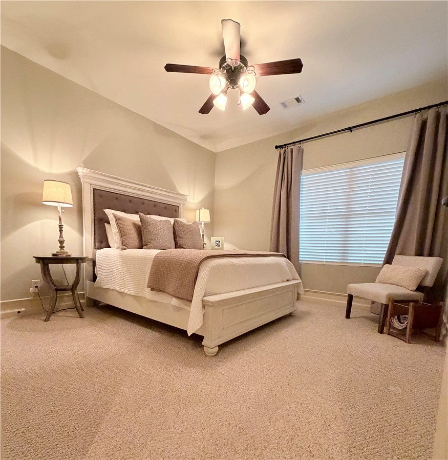 48 STONEVIEW SUMMIT COURT