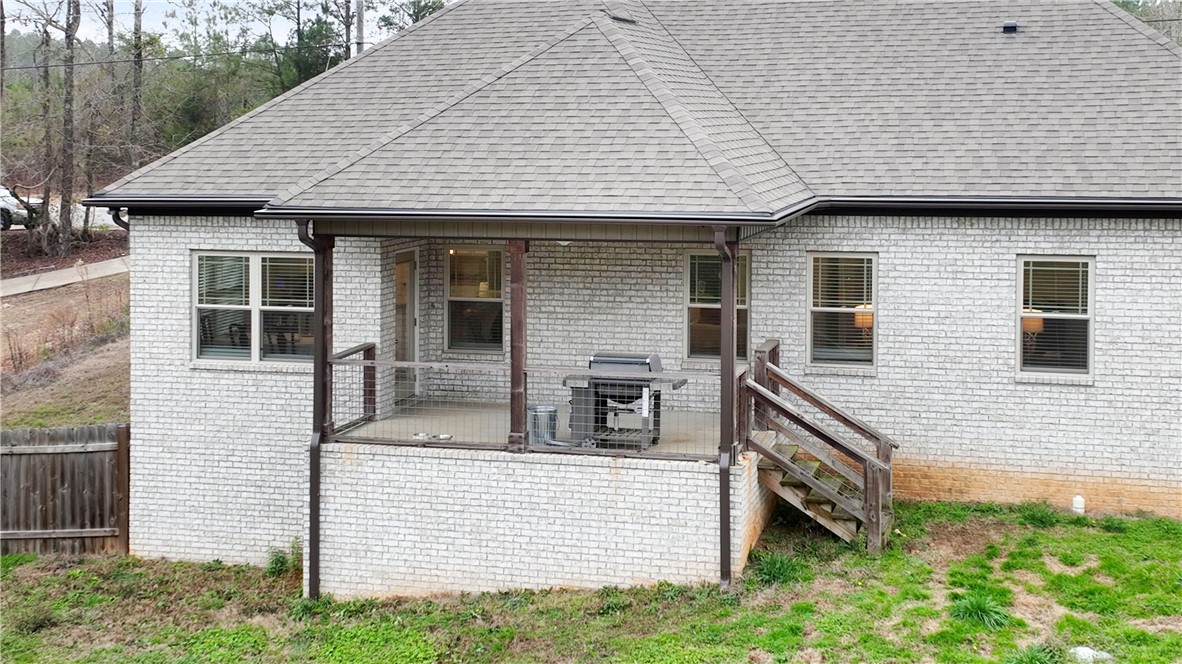 14253 HIGHWAY 51 N/A