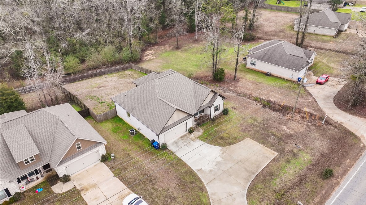 14253 HIGHWAY 51 N/A