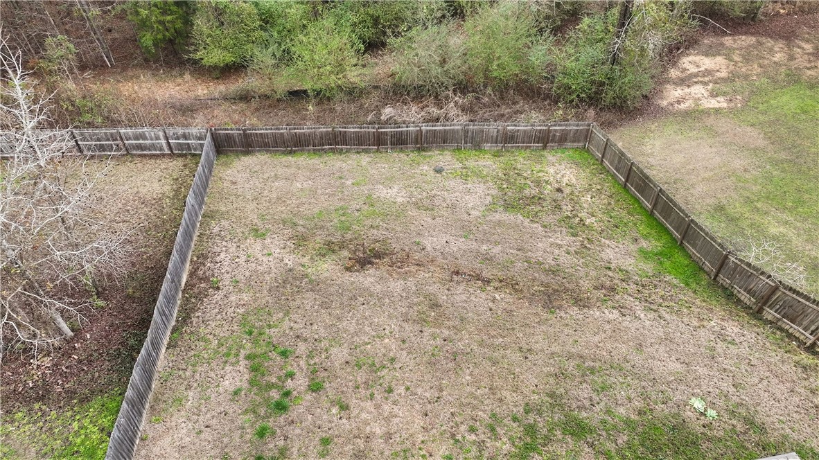 14253 HIGHWAY 51 N/A