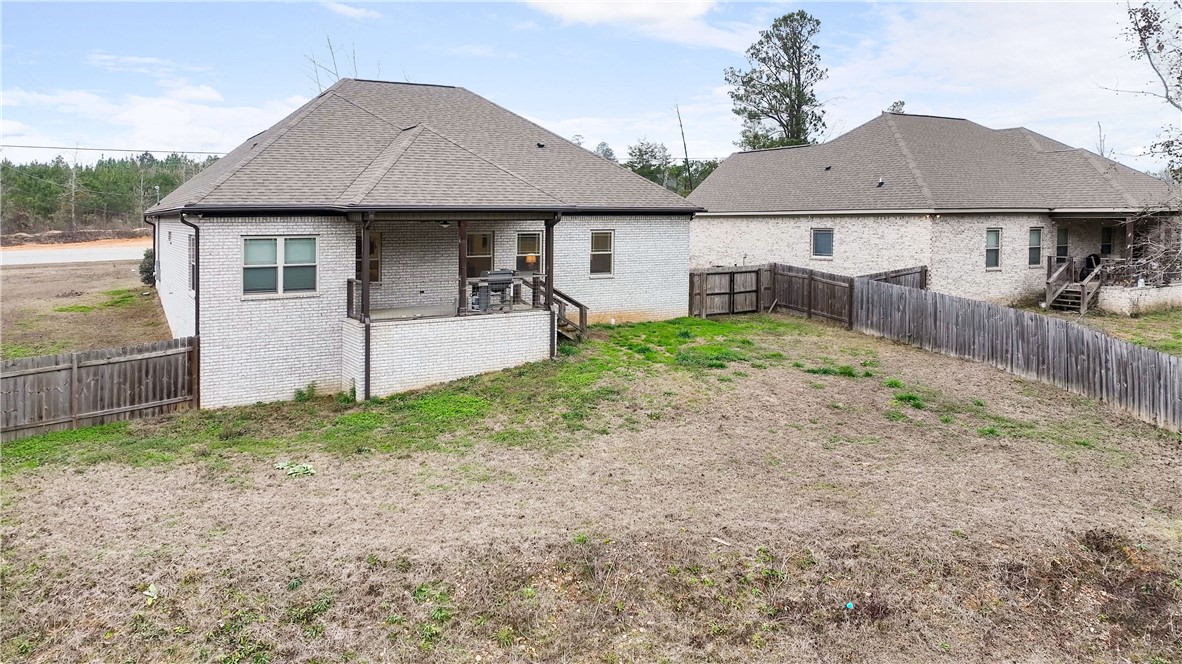 14253 HIGHWAY 51 N/A