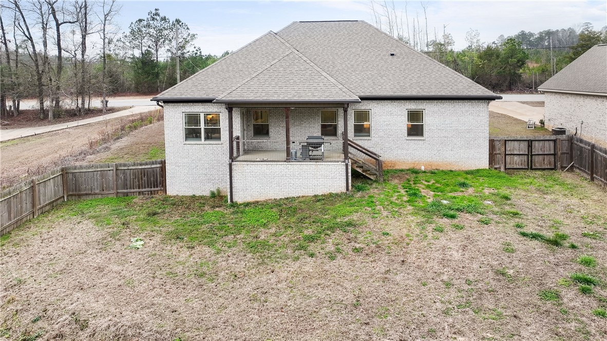 14253 HIGHWAY 51 N/A