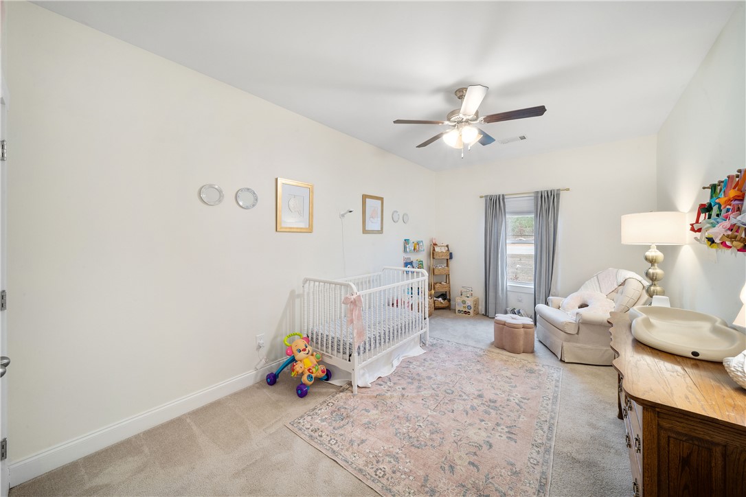 14253 HIGHWAY 51 N/A