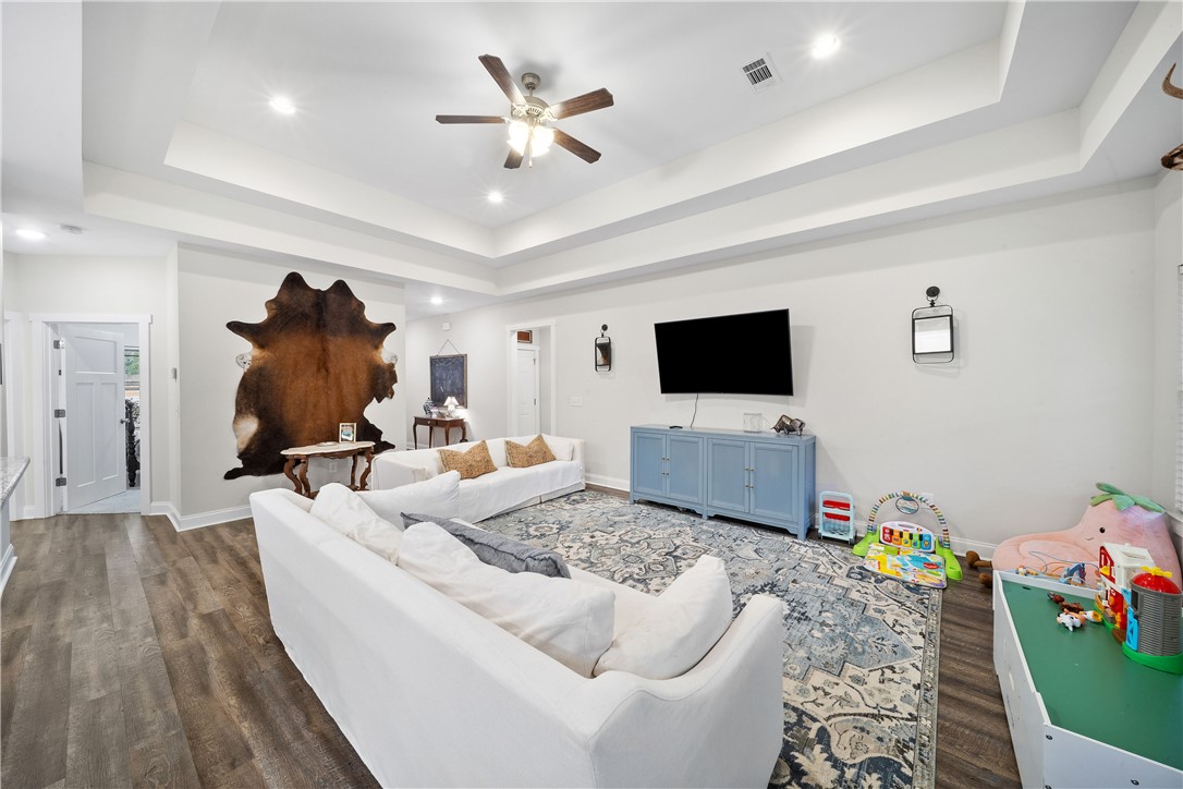 14253 HIGHWAY 51 N/A