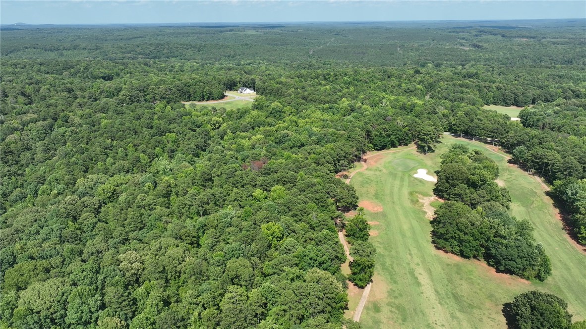 0 MOONBROOK DRIVE
