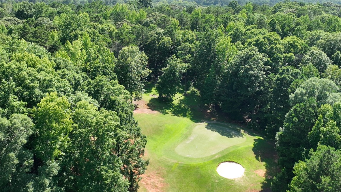 0 MOONBROOK DRIVE