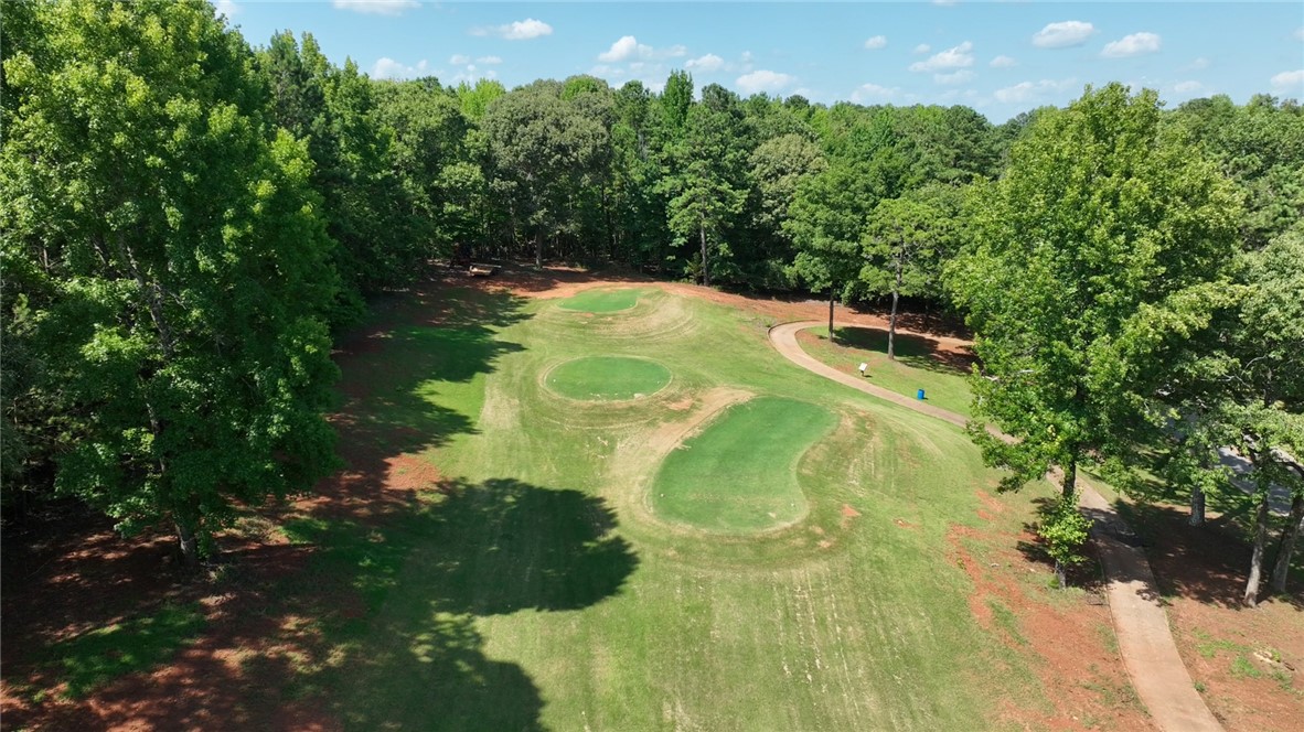 0 MOONBROOK DRIVE