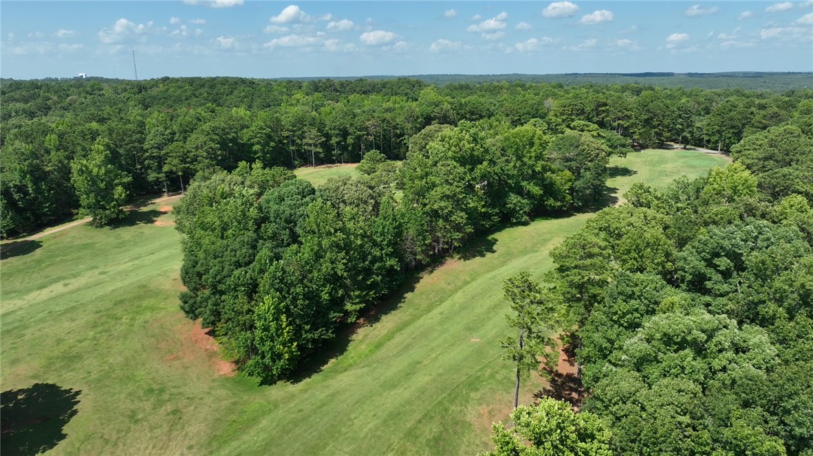 0 MOONBROOK DRIVE