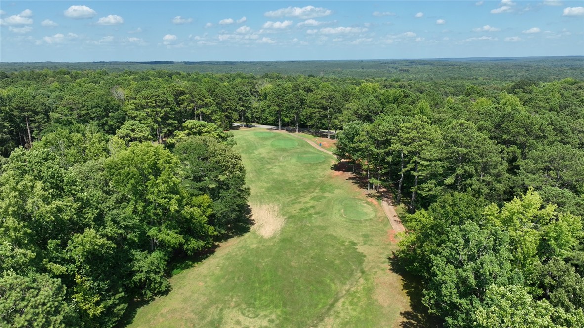 0 MOONBROOK DRIVE