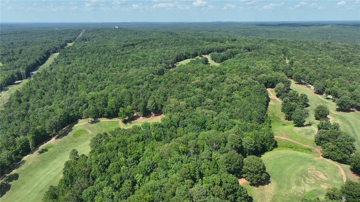 0 MOONBROOK DRIVE