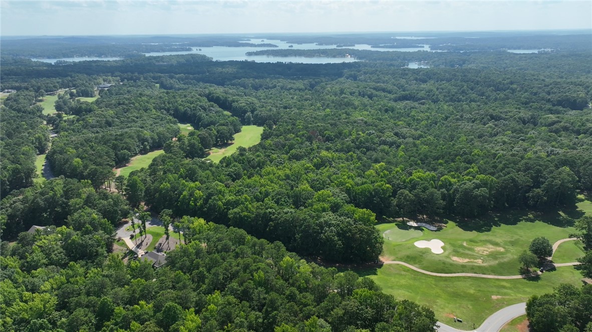 0 MOONBROOK DRIVE
