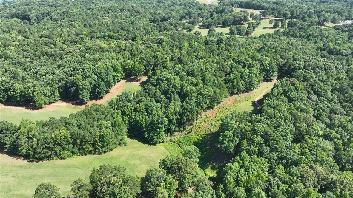 0 MOONBROOK DRIVE