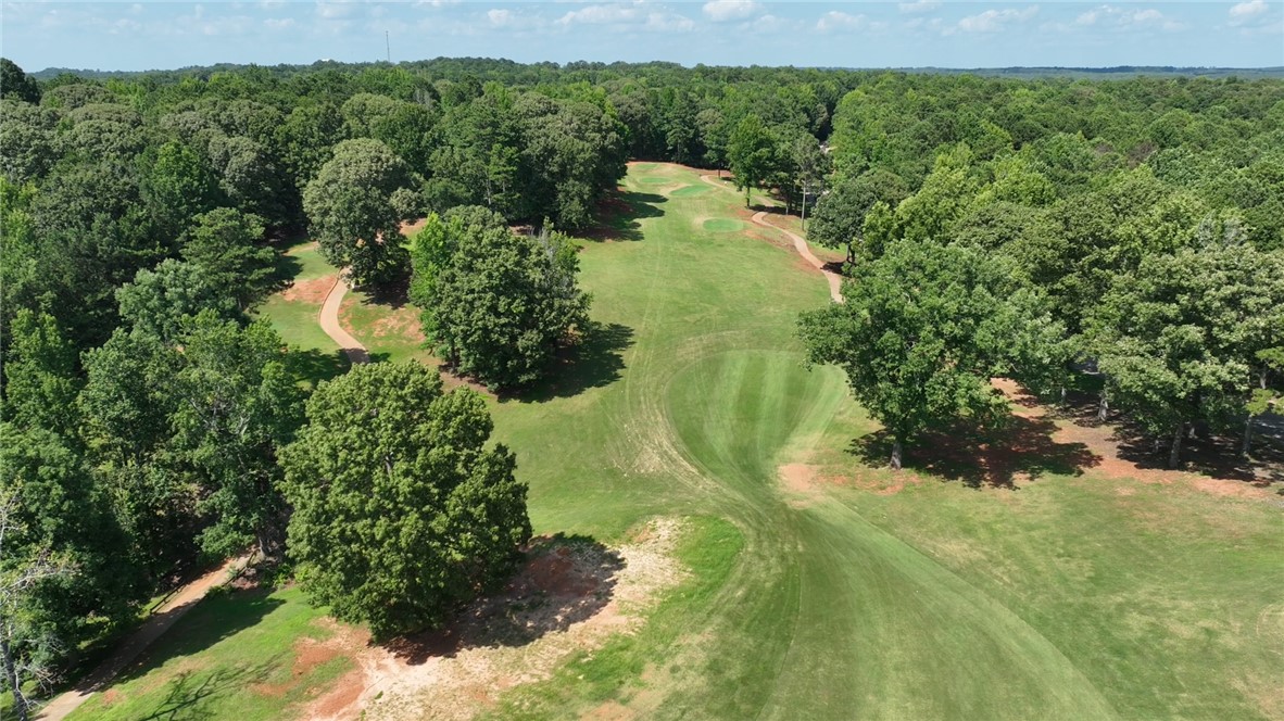 0 MOONBROOK DRIVE