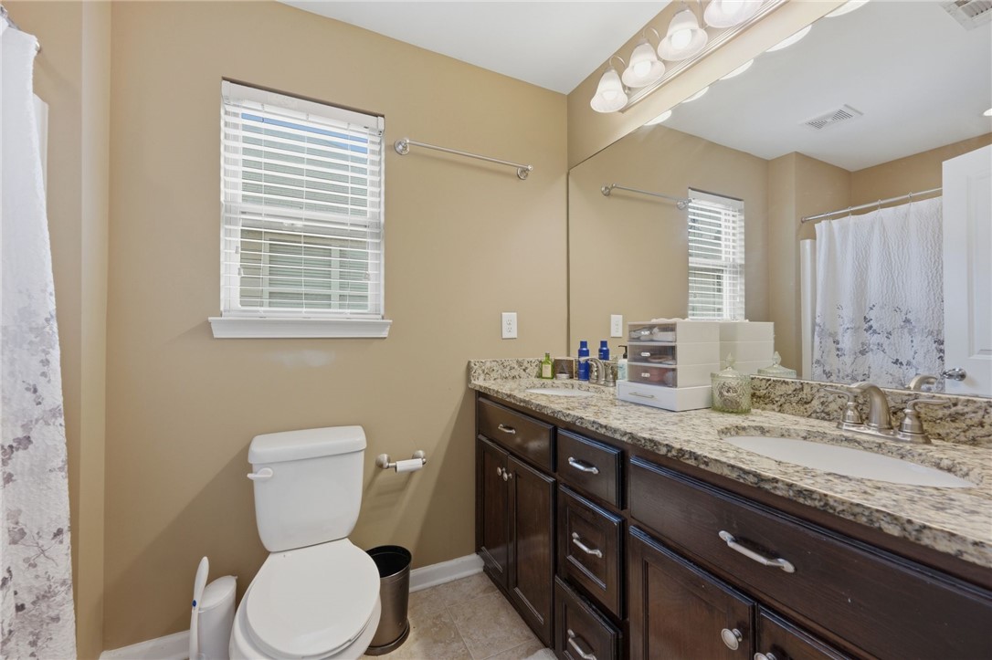 2717 BRITTANY LANE