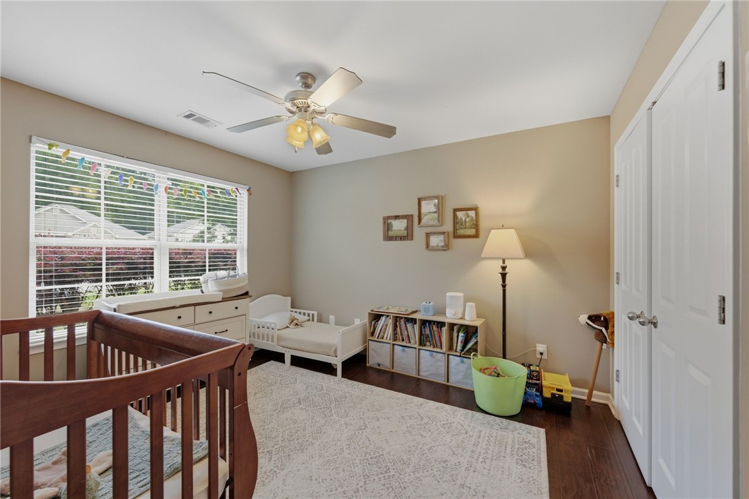 2717 BRITTANY LANE