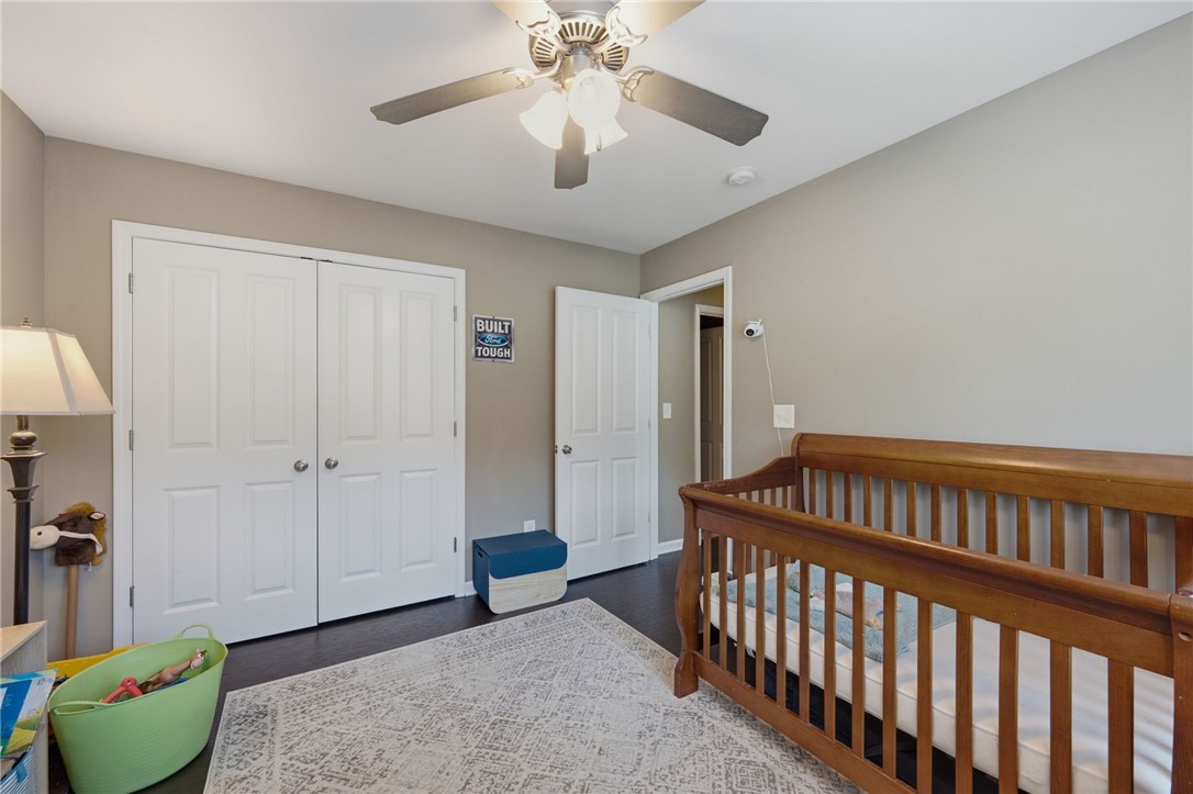 2717 BRITTANY LANE