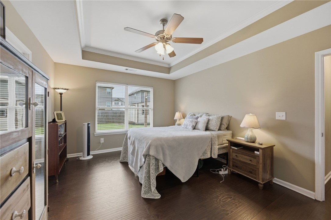 2717 BRITTANY LANE