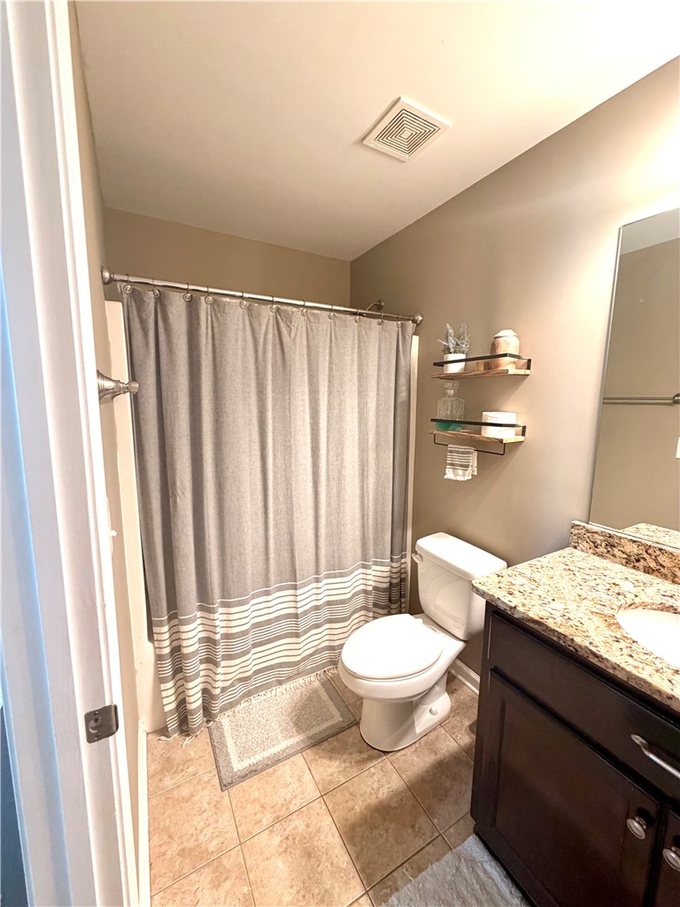 2717 BRITTANY LANE