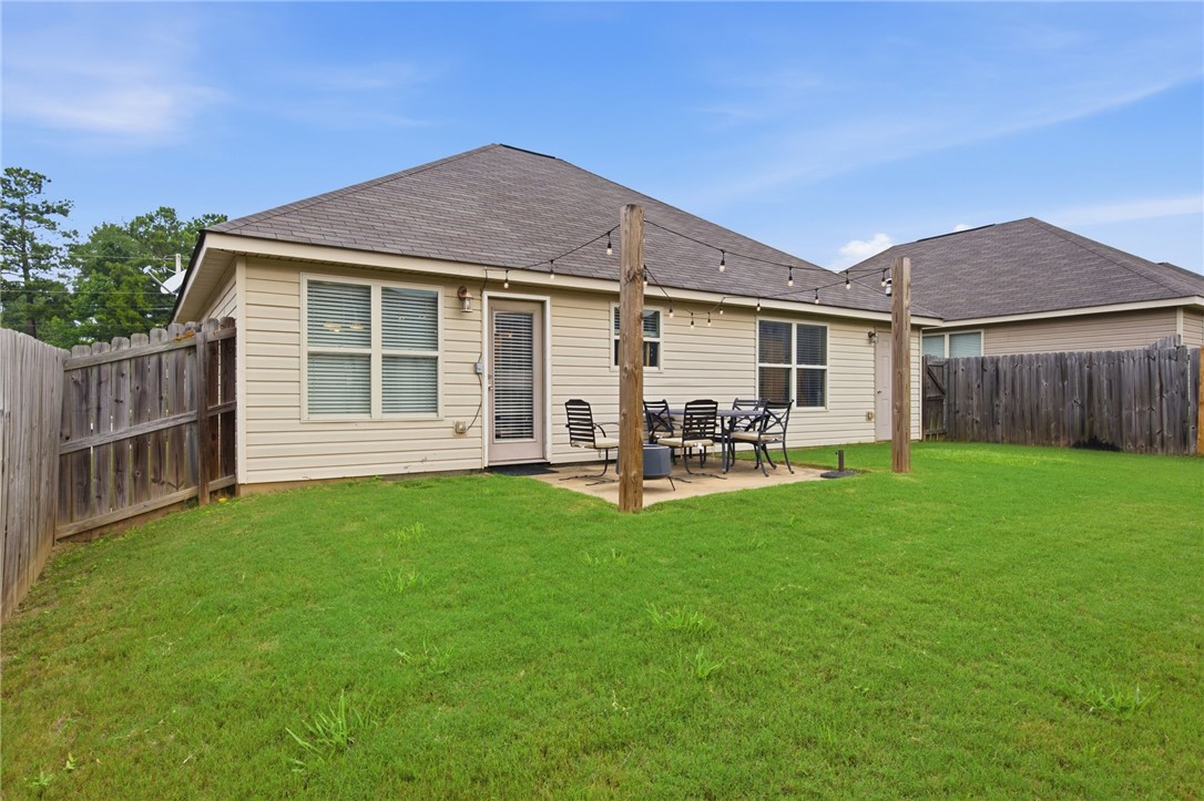 2717 BRITTANY LANE