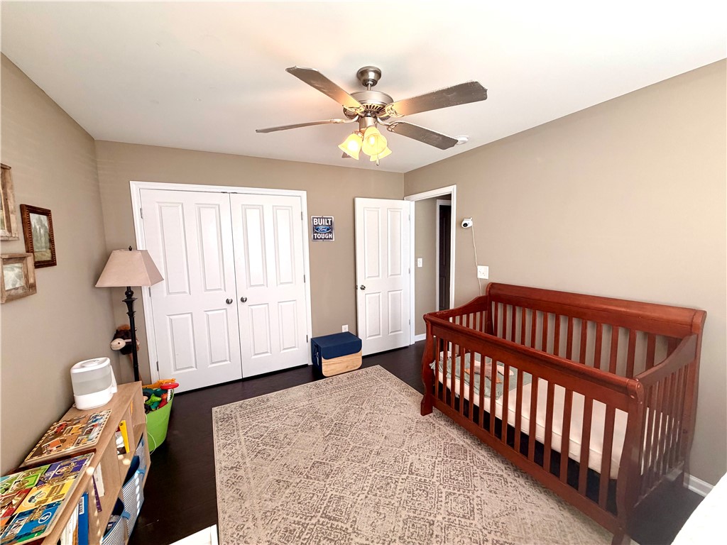 2717 BRITTANY LANE