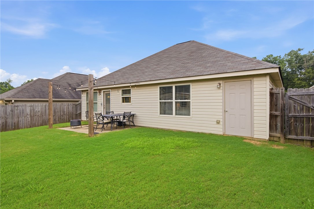 2717 BRITTANY LANE