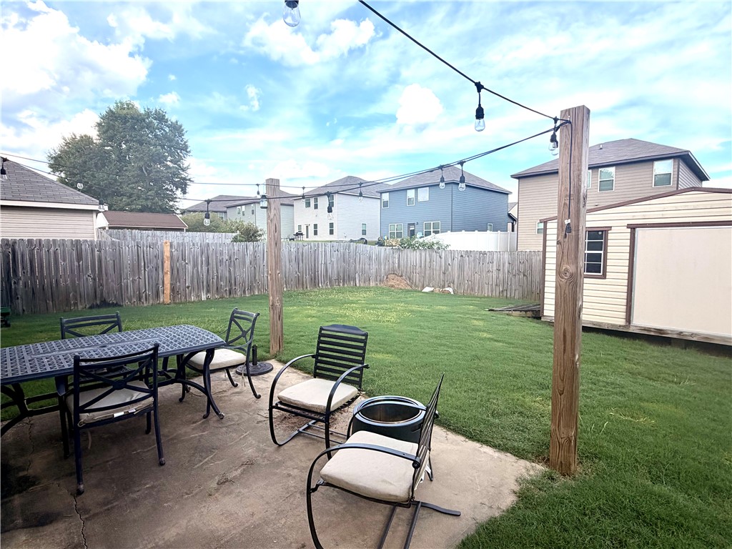 2717 BRITTANY LANE