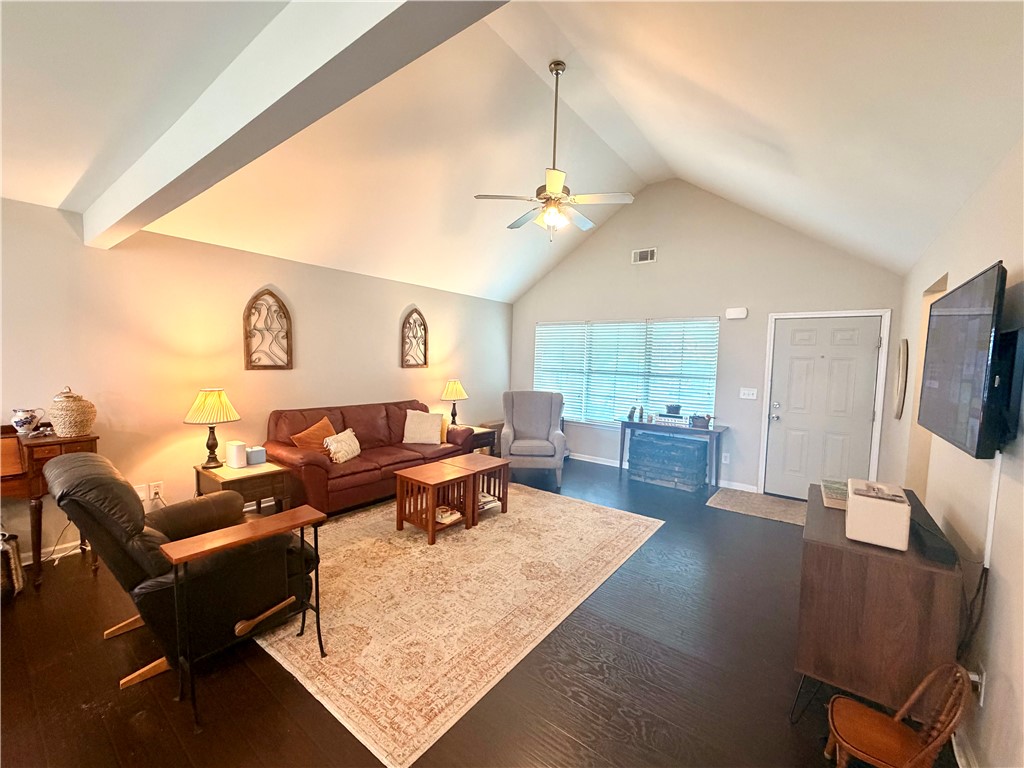 2717 BRITTANY LANE