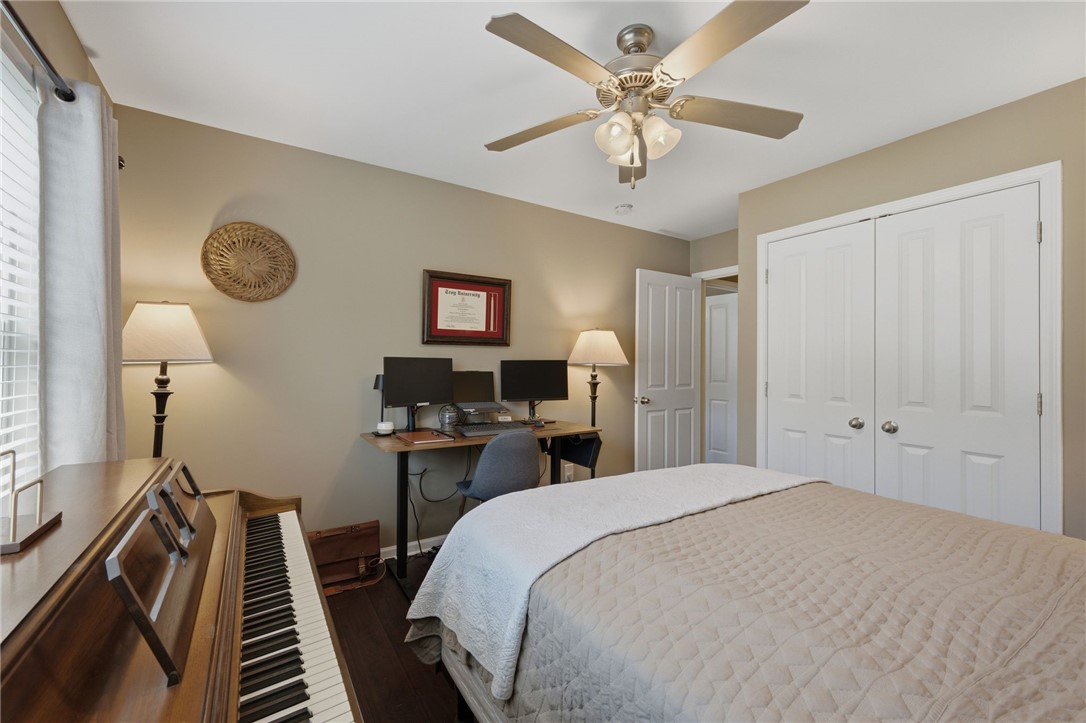 2717 BRITTANY LANE