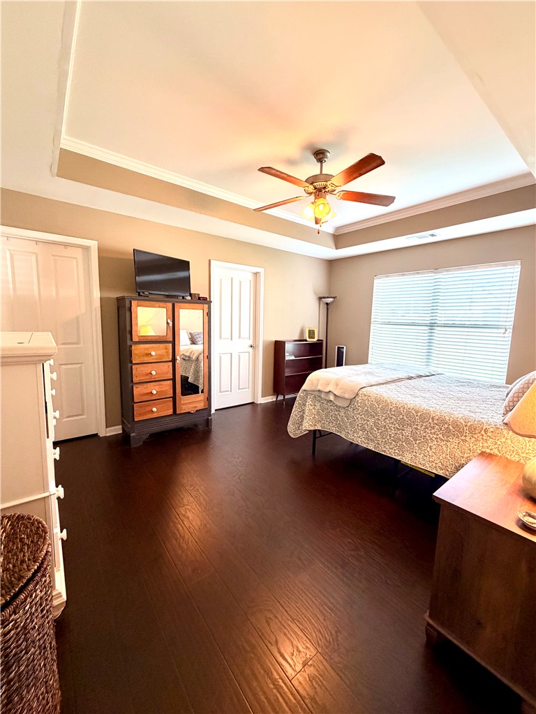 2717 BRITTANY LANE
