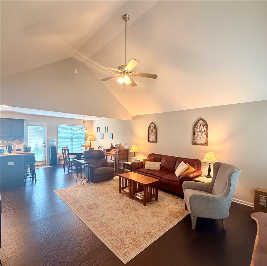 2717 BRITTANY LANE