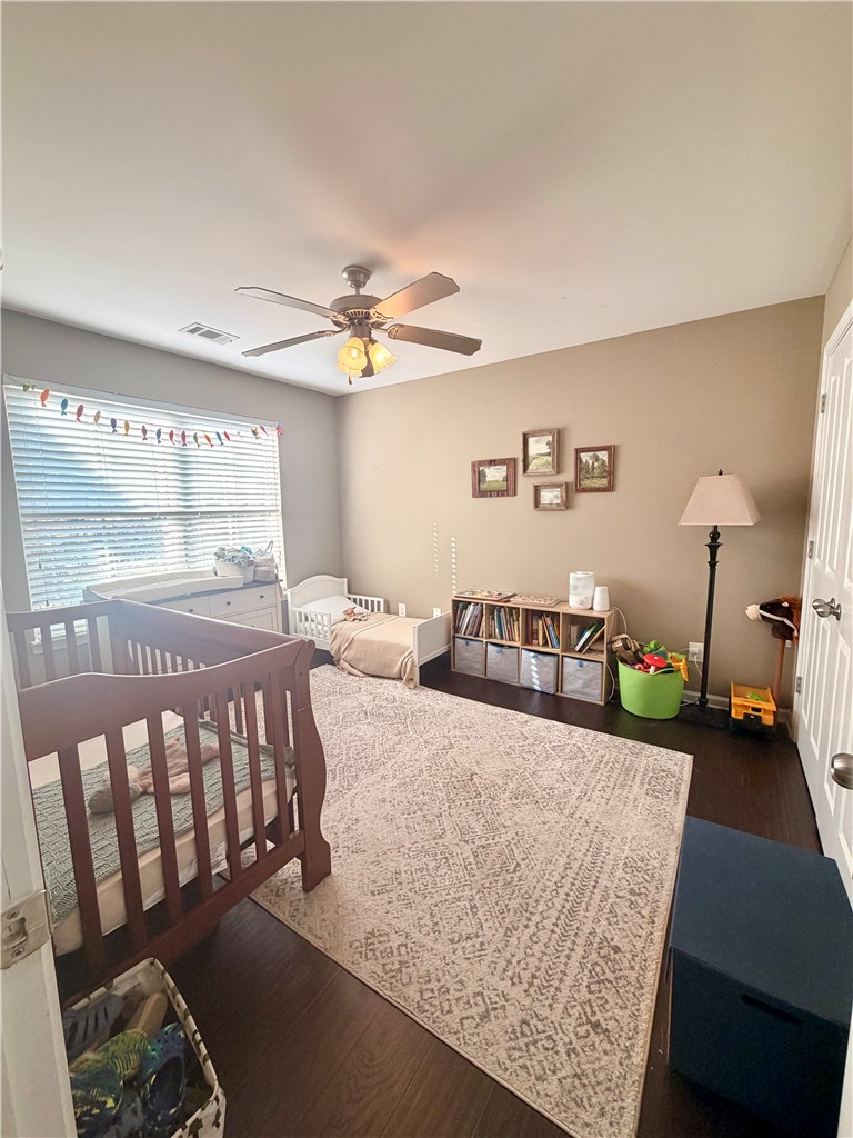 2717 BRITTANY LANE