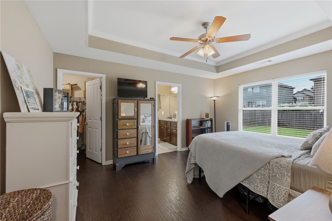 2717 BRITTANY LANE