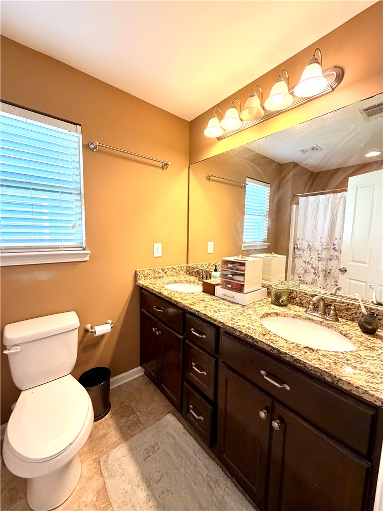 2717 BRITTANY LANE
