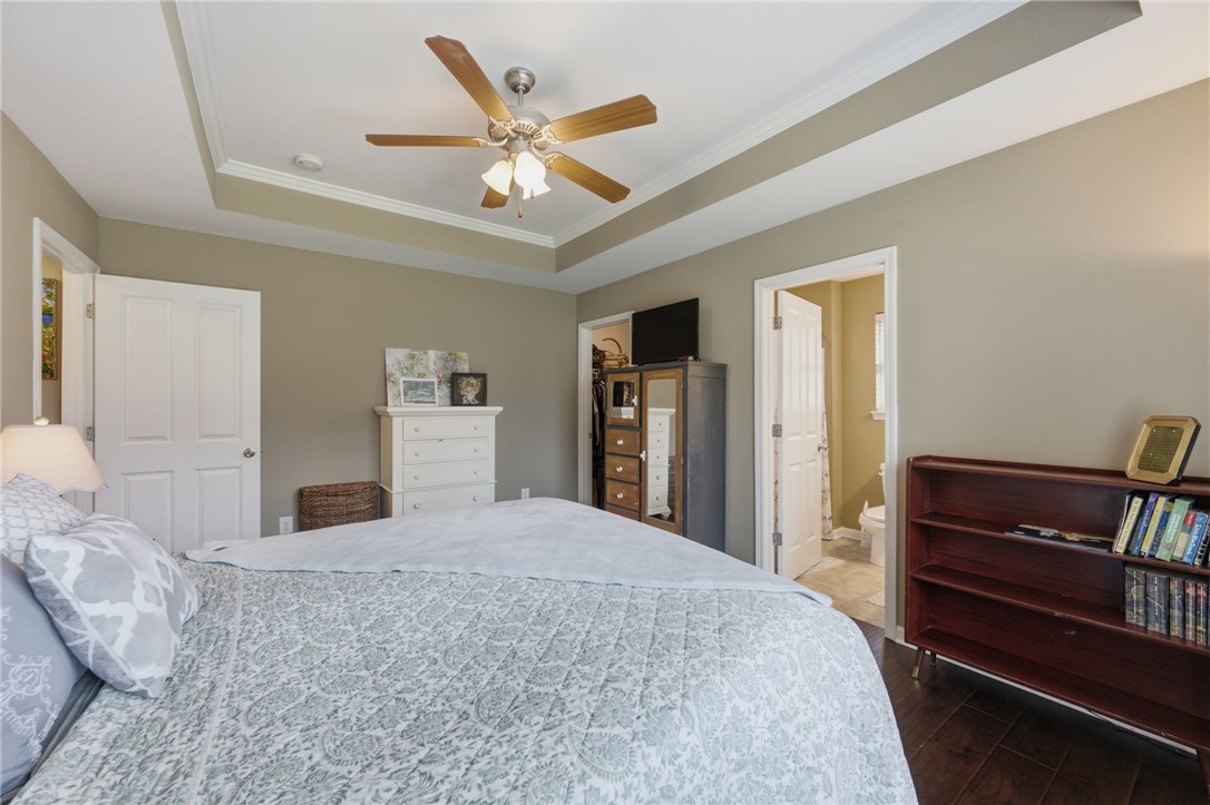 2717 BRITTANY LANE